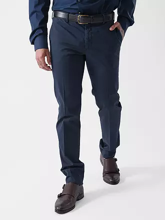 INCOTEX | Chino ROYAL BATAVIA | 